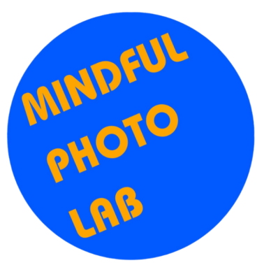mindful_photo_lab_logo