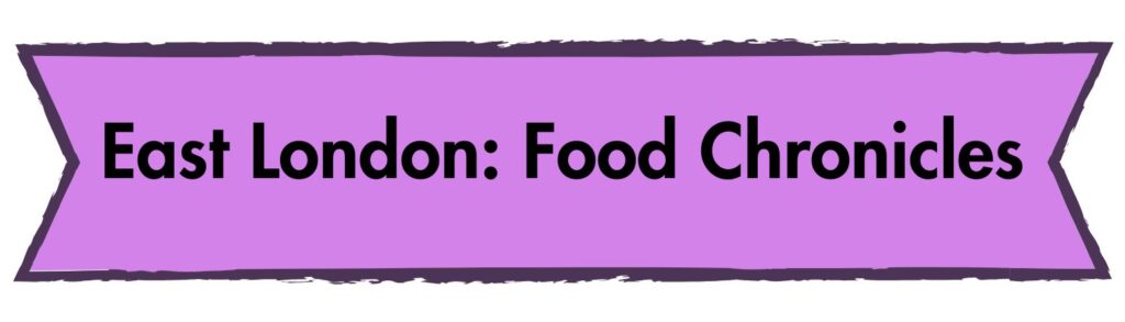 East-London-Food-Chronicles-mindful-photo-lab