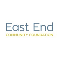 East-End-Community-Foundation-logo
