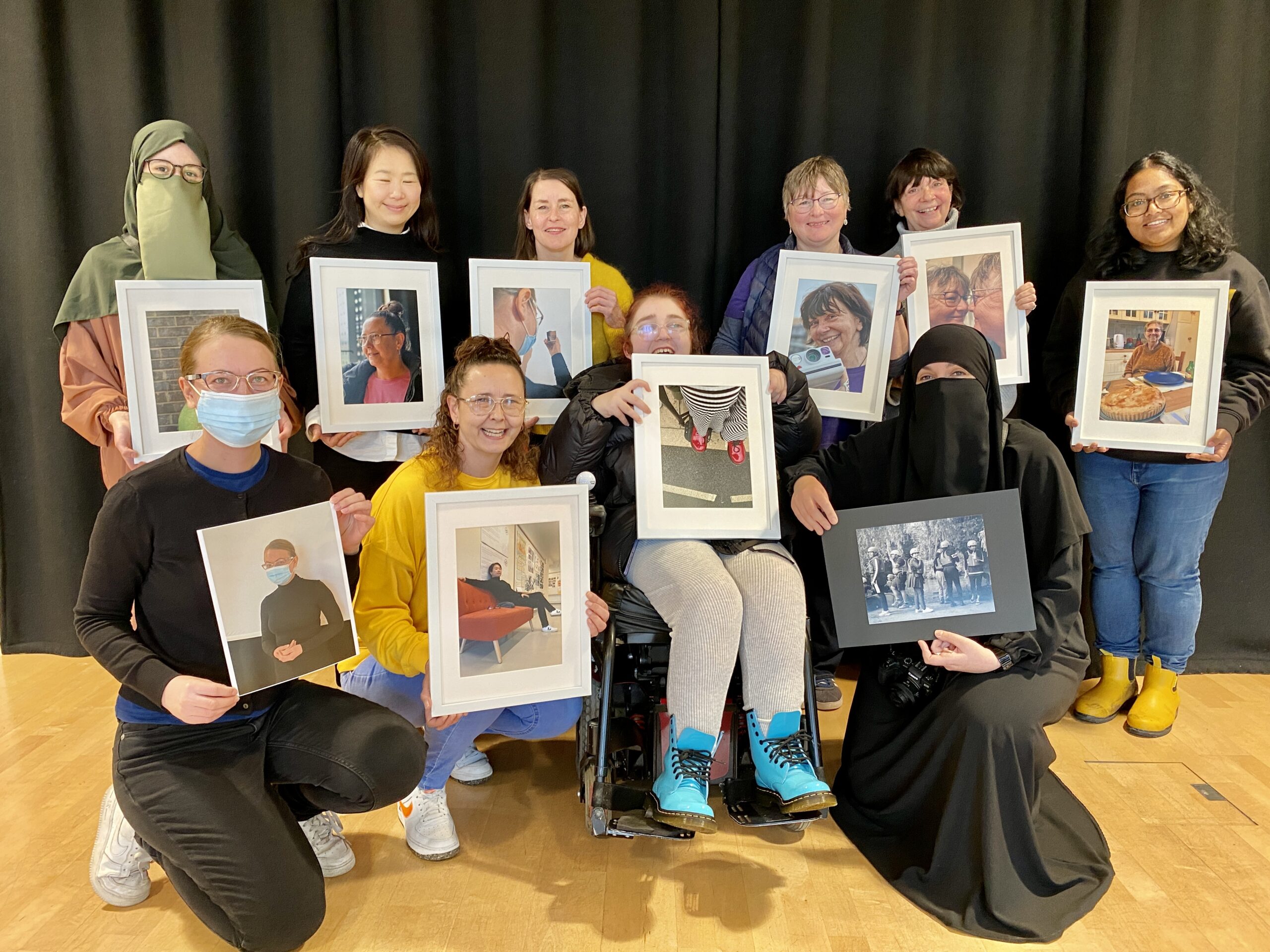 workshop-mindful-photo-lab-international-women-day