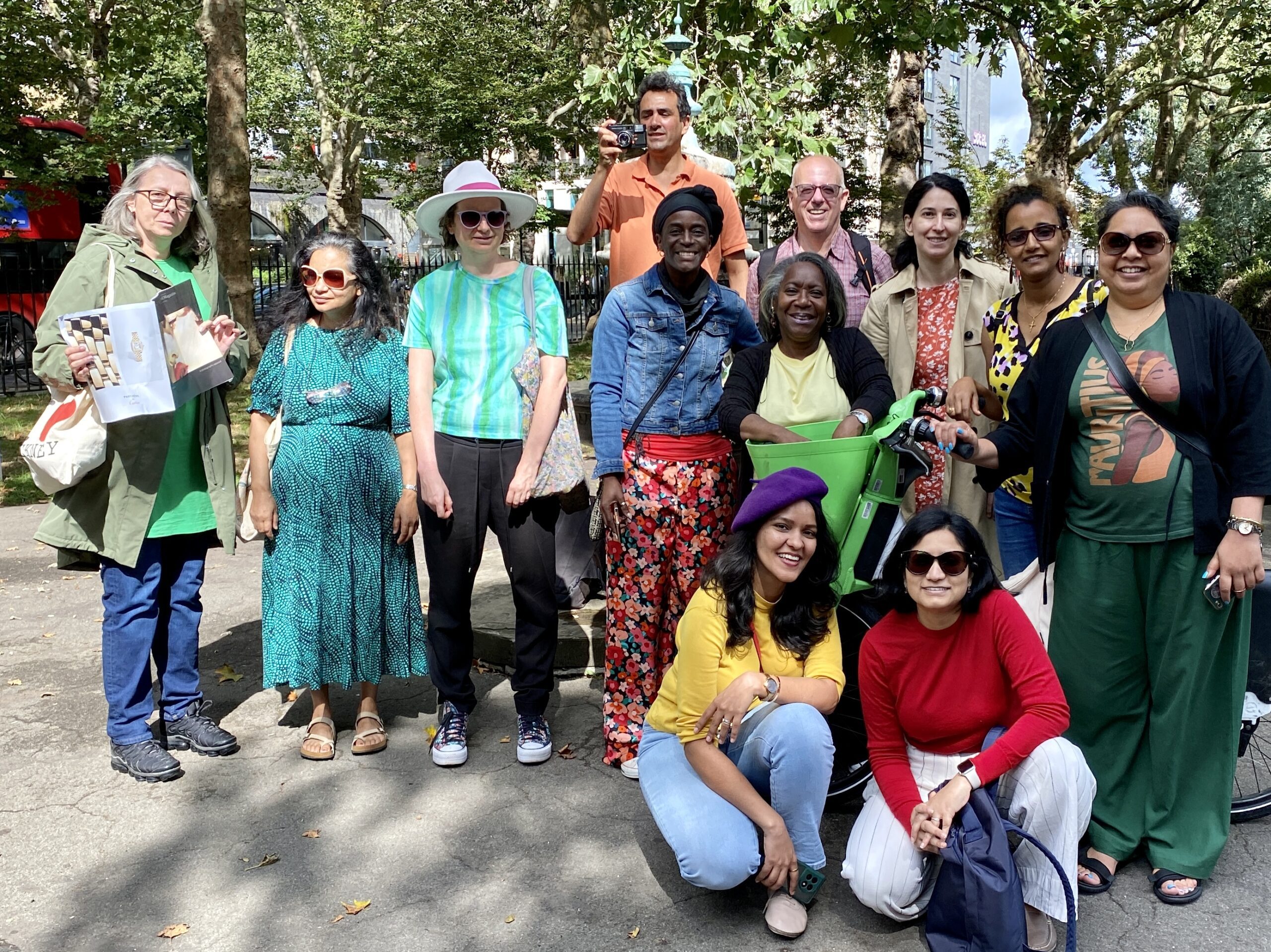 group-photo-mindful-photo-lab