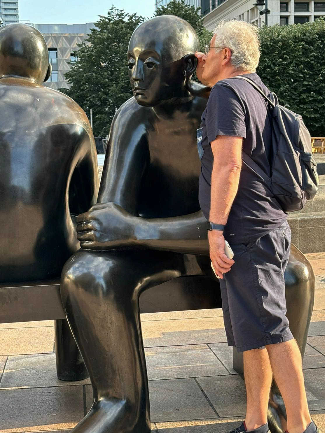 Canary-Wharf-Mindful-Photo-Lab-by-Jean-Luc