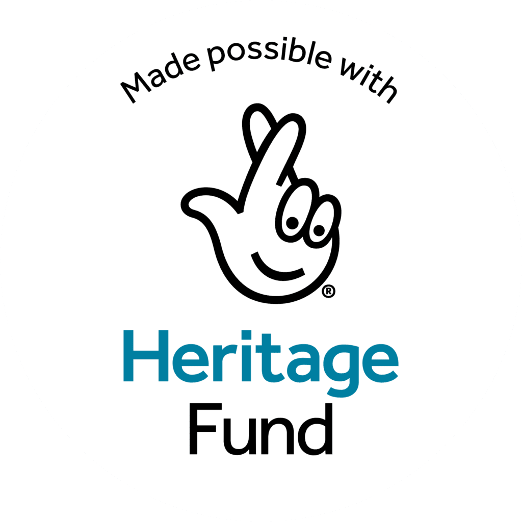 TNLHF_English_Acknowledgement_Stamp_White_PNG