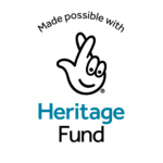 TNLHF_English_Acknowledgement_Stamp_White_PNG