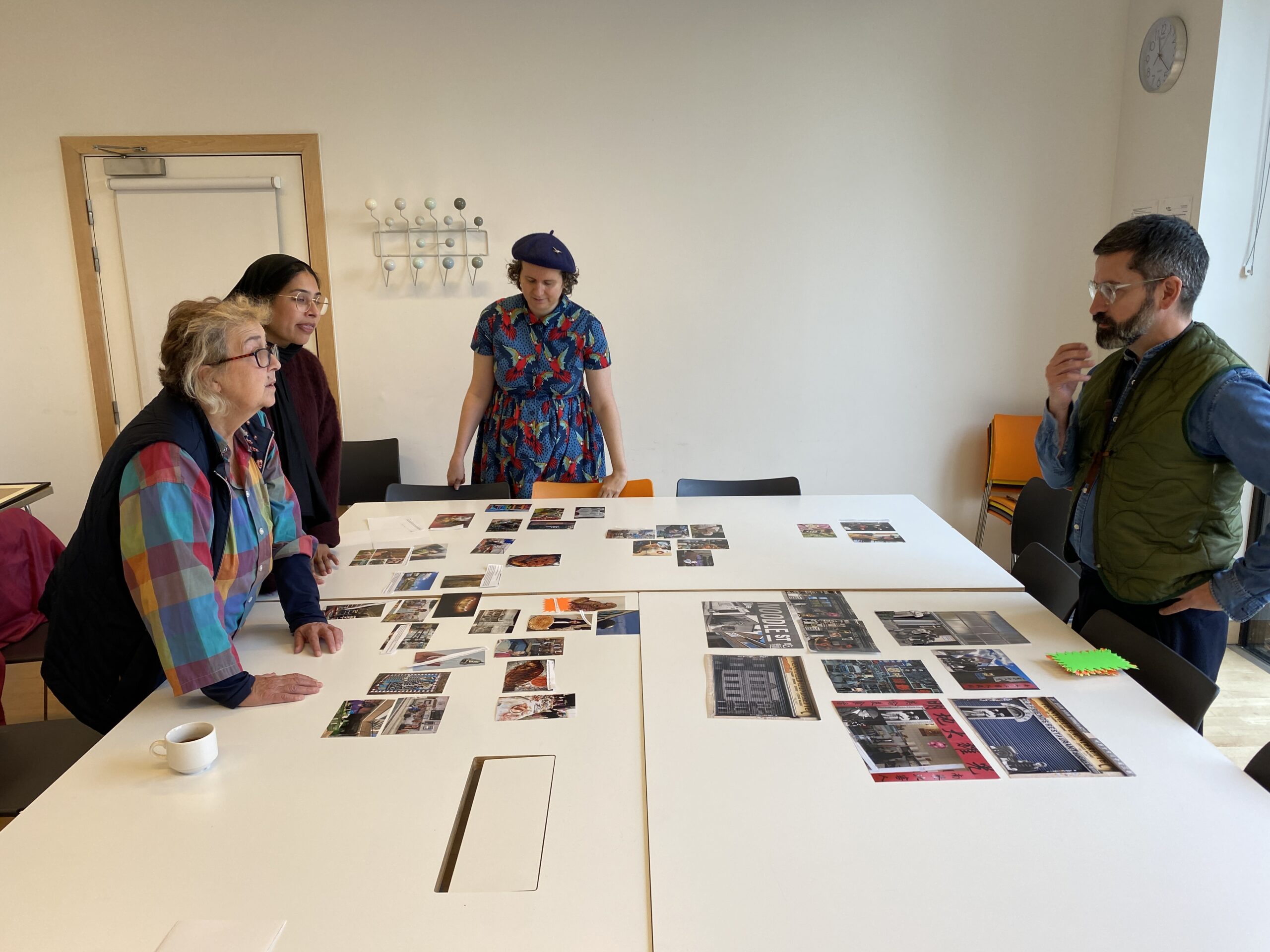 curating-exhibition-workshop