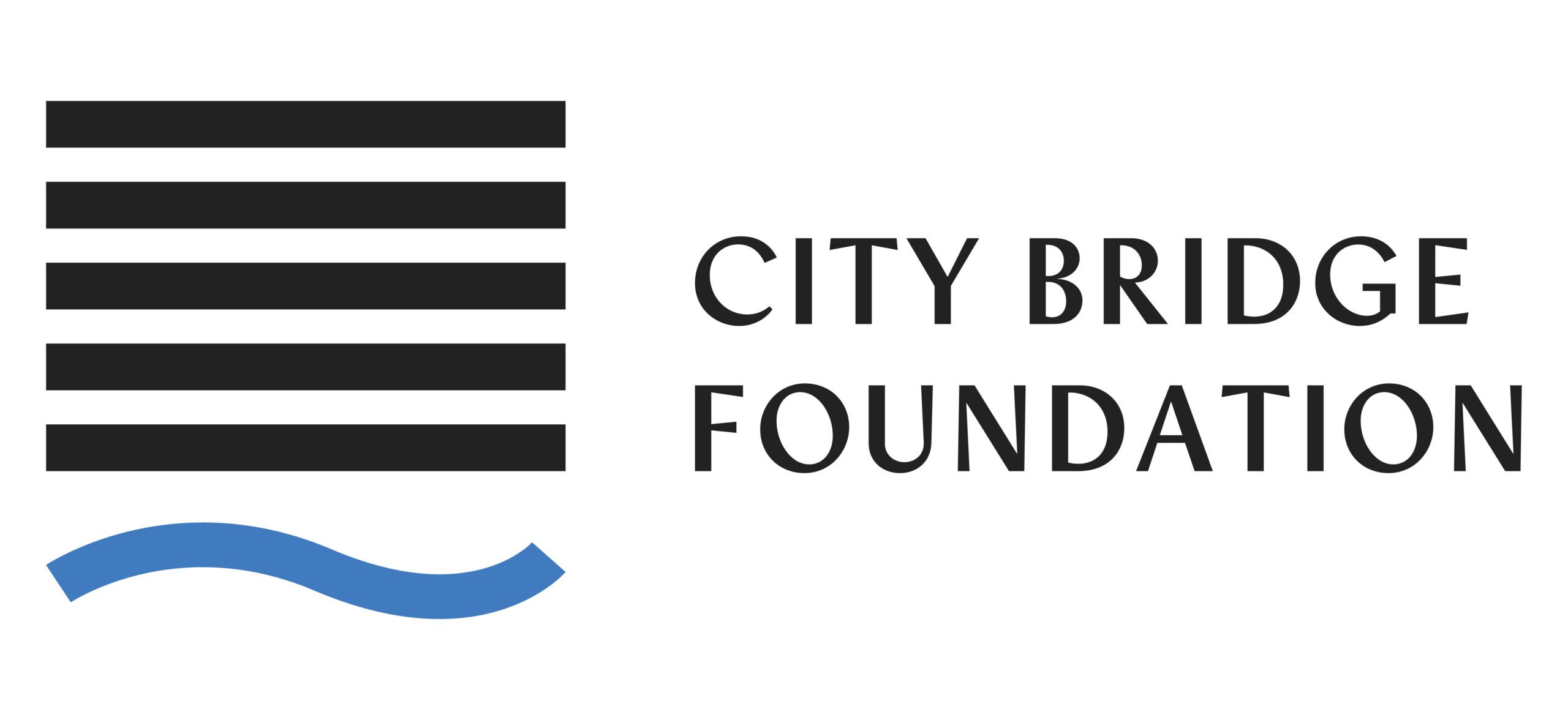 CityBridgeFoundation_Logo_Horizontal_BlackColour
