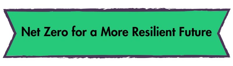 net-zero-for-a-more-resilient-future