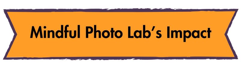 Mindful-Photo-Lab-Impact