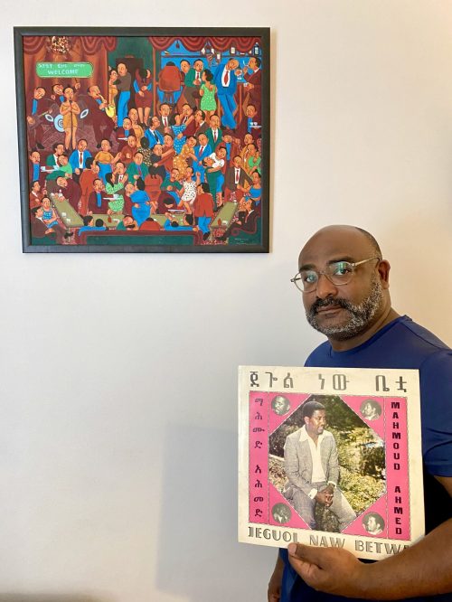 Ethiopia-Eritrea-in-Finsbury-Park-Stories-in-Focus